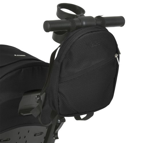     EL CAMINO Vector  (ME 1162-1 Black)
