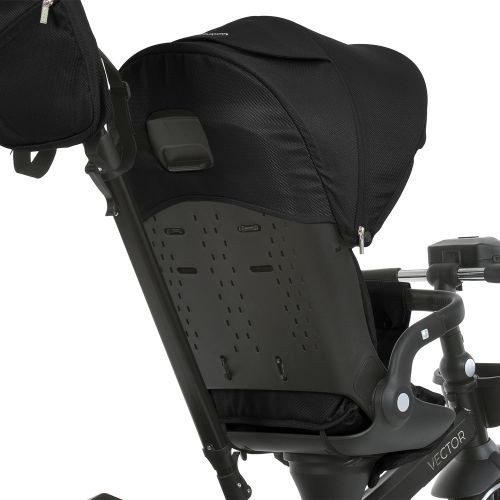     EL CAMINO Vector  (ME 1162-1 Black)