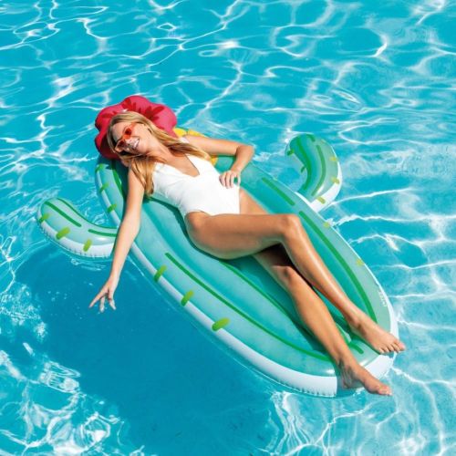   INTEX  185140  (58793)