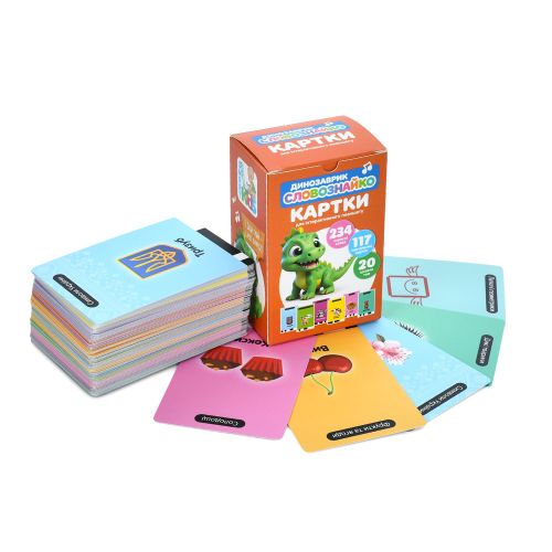      LIMO TOY     (SK 0063 ABC)