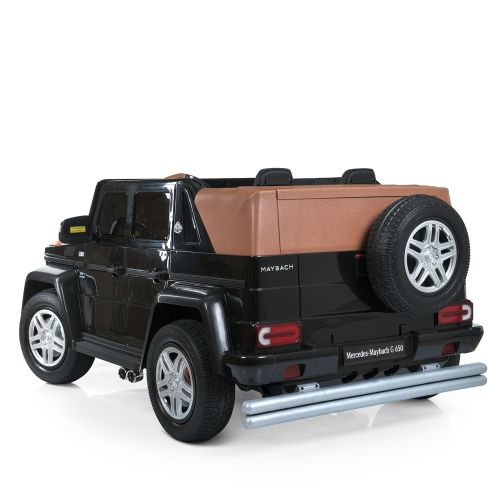    (M 6150AL-2(24V))