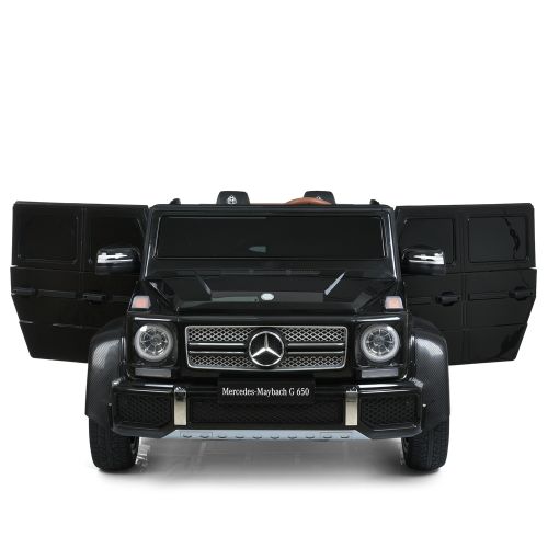    (M 6150AL-2(24V))
