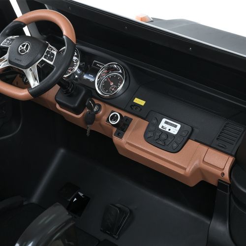    (M 6150AL-2(24V))