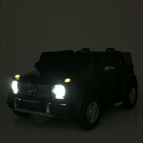    (M 6150AL-2(24V))