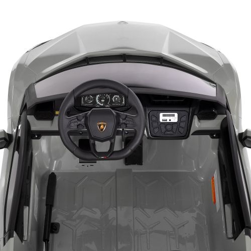    (M 6151AL-11(24V))