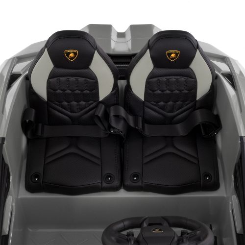    (M 6151AL-11(24V))