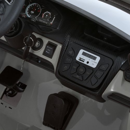    (M 6151AL-11(24V))