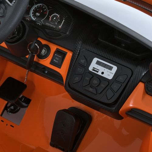    (M 6151AL-7(24V))
