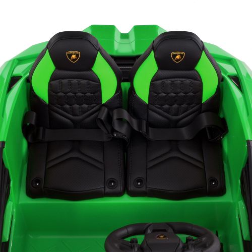    (M 6151AL-5(24V))