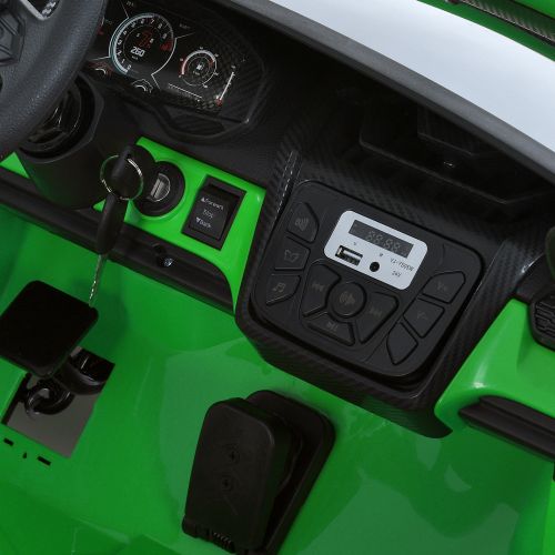    (M 6151AL-5(24V))