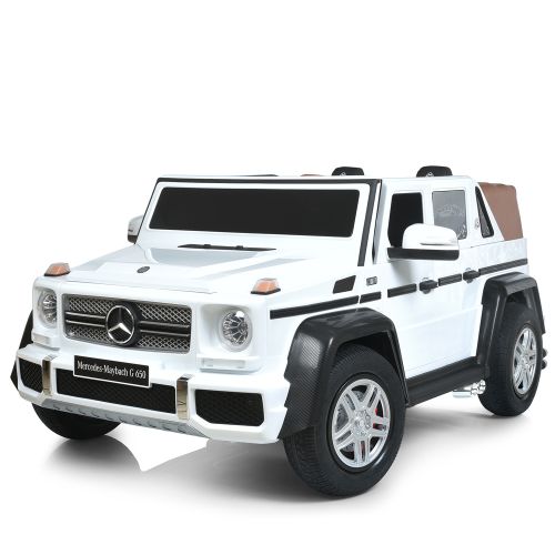    (M 6150AL-1(24V))