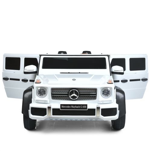    (M 6150AL-1(24V))