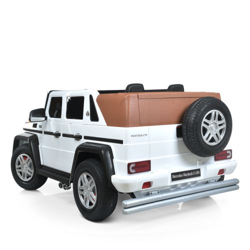    (M 6150AL-1(24V))