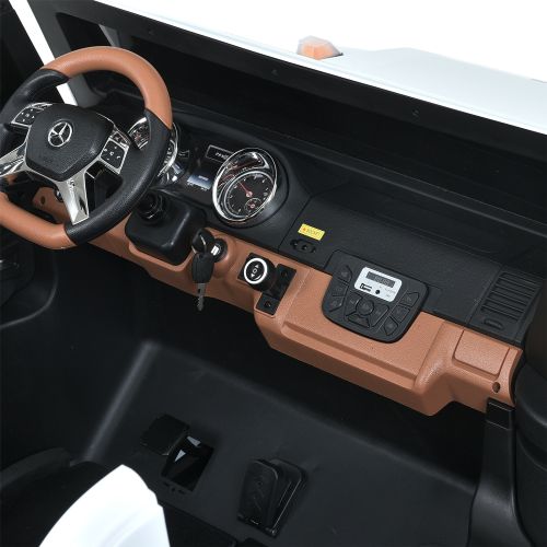    (M 6150AL-1(24V))