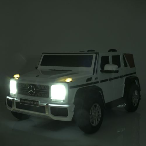    (M 6150AL-1(24V))