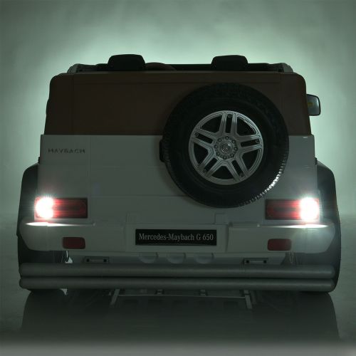    (M 6150AL-1(24V))