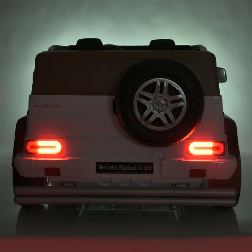    (M 6150AL-1(24V))