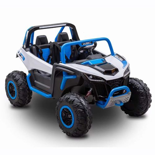  BAMBI RACER  (M 6066EBLR-4)
