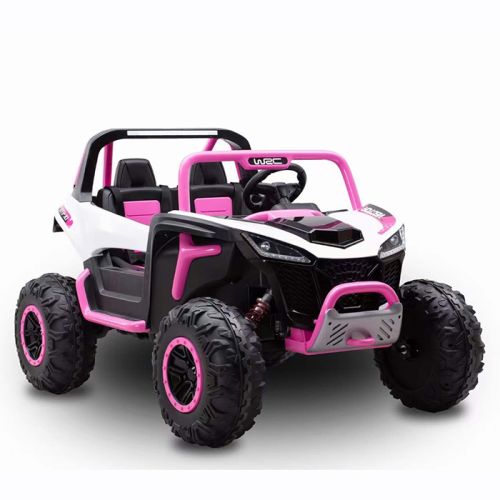   BAMBI RACER  (M 6066EBLR-8)
