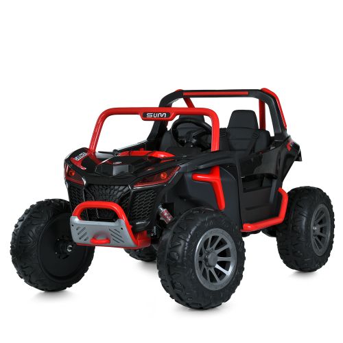   BAMBI RACER  (M 6066EBLR-3)