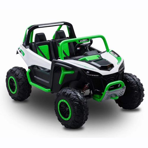   BAMBI RACER  (M 6066EBLR-5)