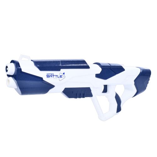   Space Gun (CY005)