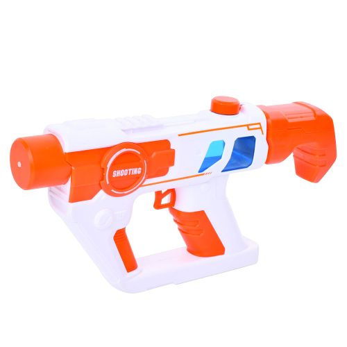   Electric water gun   (66695A)