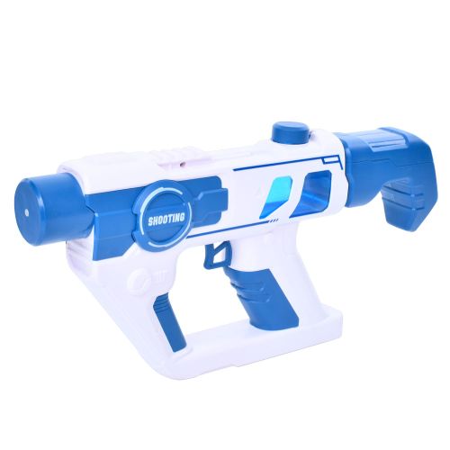  Electric water gun   (66695A)