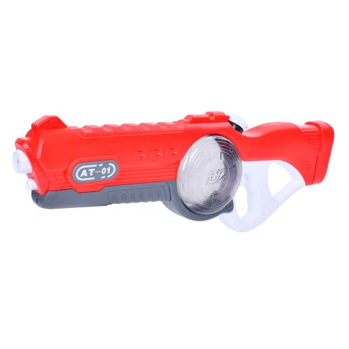   Electric water gun (66680)