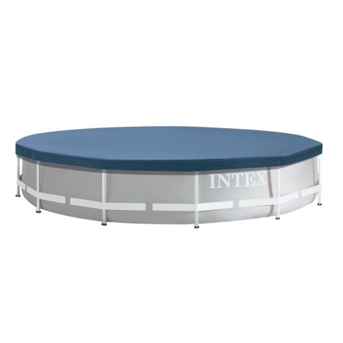    INTEX 366  (28031)