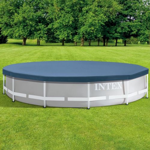    INTEX 366  (28031)