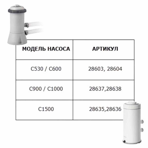   (6 ) INTEX     (29000) +  -    