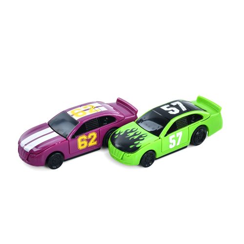     (SS058)