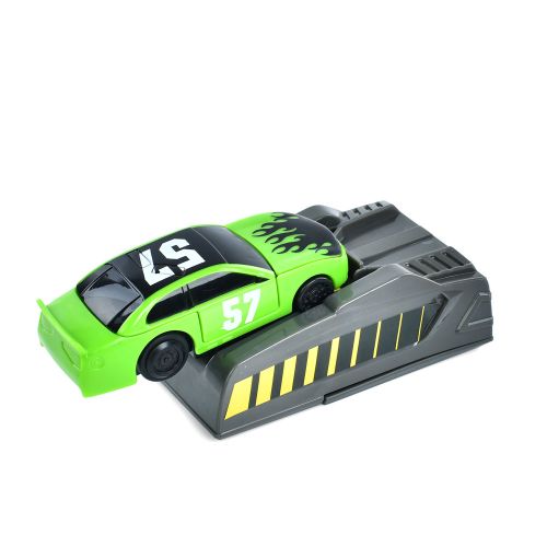     (SS058)