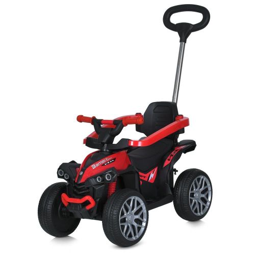   BAMBI RACER    3  1  (M 5782EBLR-3)