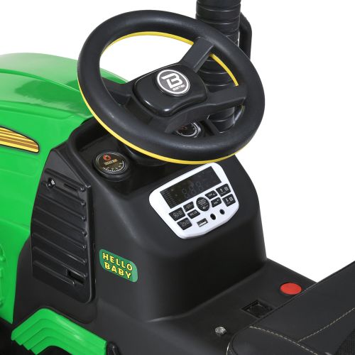   BAMBI RACER     (M 4619ABLR-5)