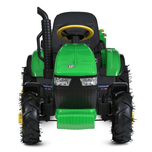   BAMBI RACER     (M 4619ABLR-5)