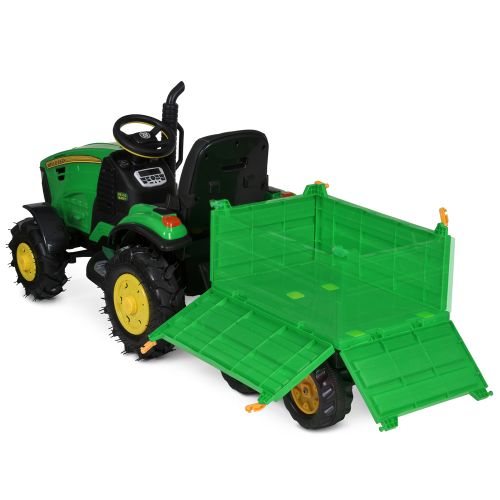   BAMBI RACER     (M 4619ABLR-5)