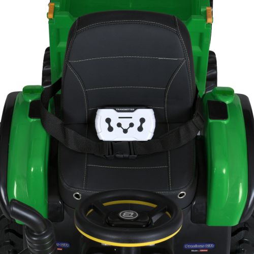   BAMBI RACER     (M 4619ABLR-5)