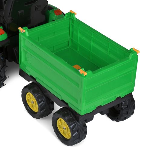   BAMBI RACER     (M 4619ABLR-5)