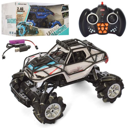       (XB1030)
