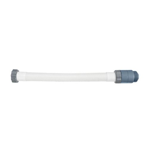  '   INTEX 38  (10851)