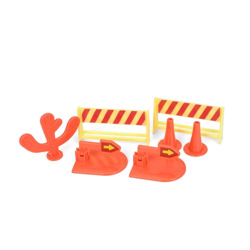     Domino Train  (GP2161)