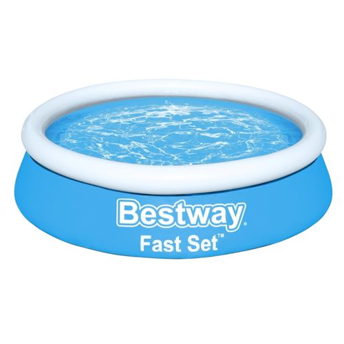   BESTWAY 18351  (57392)