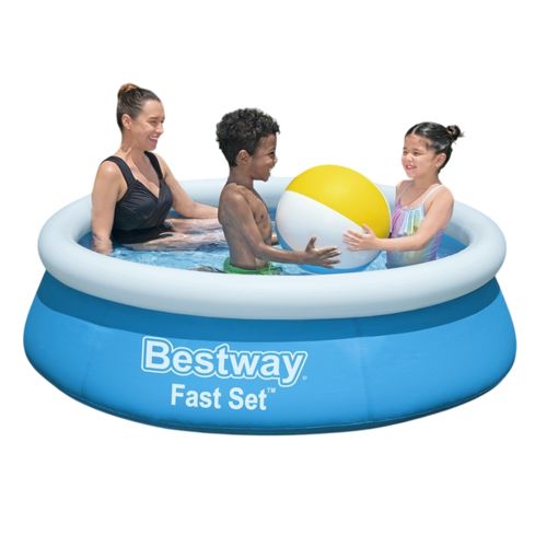   BESTWAY 18351  (57392)