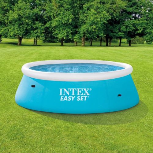   INTEX 18351  (28101)