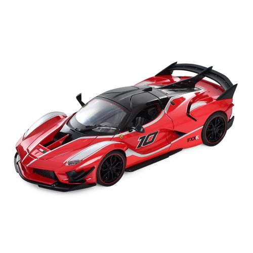   AP-1790 , , , 3 