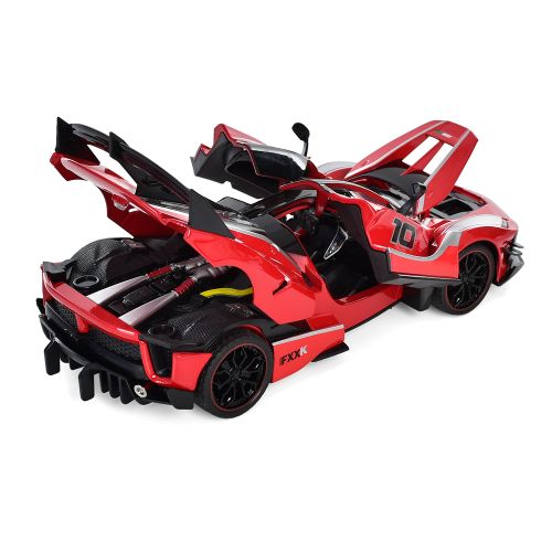   AP-1790 , , , 3 