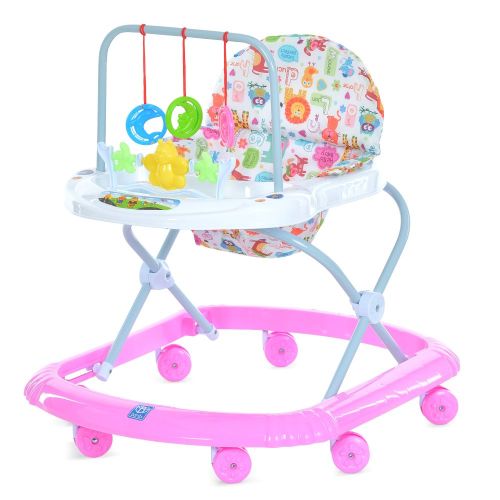   BAMBI - (M 0591-5)