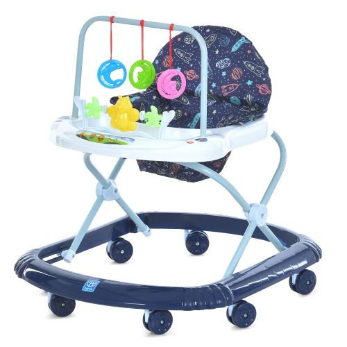   BAMBI - (M 0591-5)